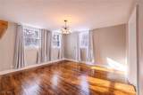 2469 Overlook Road - Photo 14
