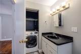 2469 Overlook Road - Photo 17