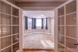 2469 Overlook Road - Photo 18