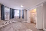 2469 Overlook Road - Photo 22
