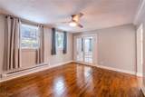 2469 Overlook Road - Photo 7