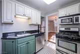 2469 Overlook Road - Photo 8