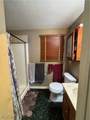 131 8th Street - Photo 10