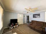 131 8th Street - Photo 11