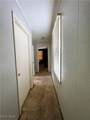 131 8th Street - Photo 13