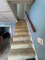 131 8th Street - Photo 7