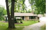 2675 Seifert Lewis Road - Photo 1