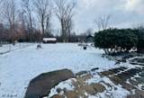2675 Seifert Lewis Road - Photo 28