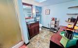 2675 Seifert Lewis Road - Photo 32