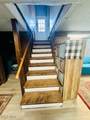 2675 Seifert Lewis Road - Photo 33