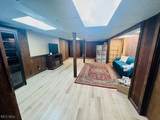 2675 Seifert Lewis Road - Photo 34