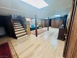 2675 Seifert Lewis Road - Photo 35