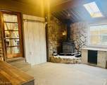 2675 Seifert Lewis Road - Photo 39