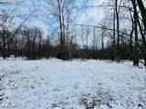 2675 Seifert Lewis Road - Photo 41