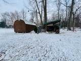 2675 Seifert Lewis Road - Photo 42