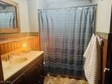 2675 Seifert Lewis Road - Photo 47