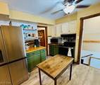 2675 Seifert Lewis Road - Photo 48