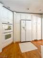 706 Shadowood Lane - Photo 18