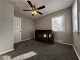 1537 25th Street - Photo 11