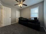 1537 25th Street - Photo 12