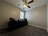1537 25th Street - Photo 13