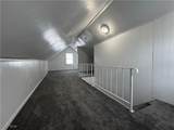 1537 25th Street - Photo 16
