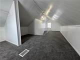 1537 25th Street - Photo 17