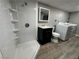 1537 25th Street - Photo 20