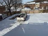 1537 25th Street - Photo 24