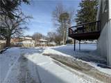 1537 25th Street - Photo 25