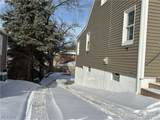 1537 25th Street - Photo 27