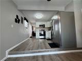 1537 25th Street - Photo 4