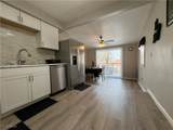 1537 25th Street - Photo 6