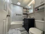 1537 25th Street - Photo 8