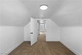780 Silvercrest Avenue - Photo 14