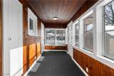 780 Silvercrest Avenue - Photo 18