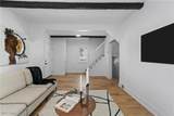 780 Silvercrest Avenue - Photo 5