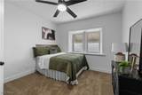 780 Silvercrest Avenue - Photo 8