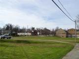 41 Ohio Avenue - Photo 5