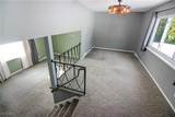31705 Daniel Drive - Photo 10