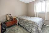 31705 Daniel Drive - Photo 21
