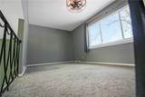 31705 Daniel Drive - Photo 8