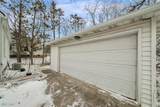 8539 Broadview Road - Photo 36