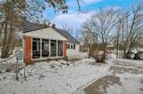 8539 Broadview Road - Photo 4