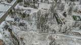 8539 Broadview Road - Photo 41