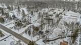 8539 Broadview Road - Photo 42