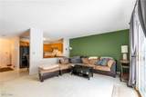 1744 Maxwell Boulevard - Photo 12