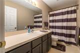 1744 Maxwell Boulevard - Photo 16