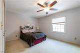 1744 Maxwell Boulevard - Photo 17