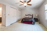 1744 Maxwell Boulevard - Photo 18